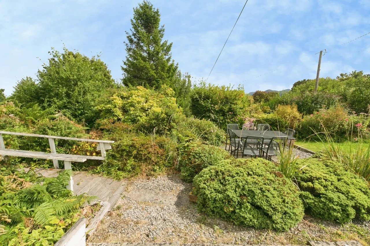 Lon Ty Mawr, Llandegfan, LL59, photo 30