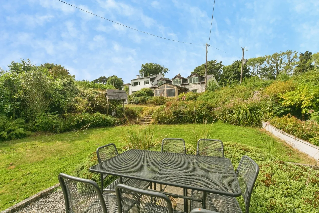 Lon Ty Mawr, Llandegfan, LL59, photo 29
