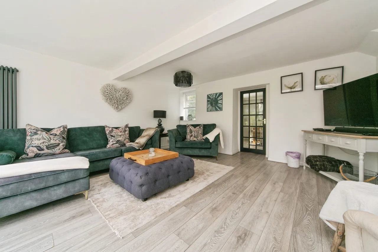 Lon Ty Mawr, Llandegfan, LL59, photo 18
