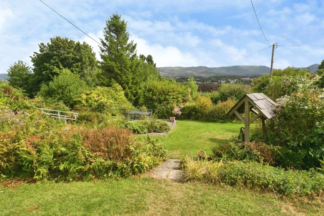Lon Ty Mawr, Llandegfan, LL59, photo 28