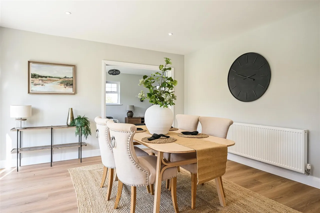 Crofton View, Stubbington, photo 4
