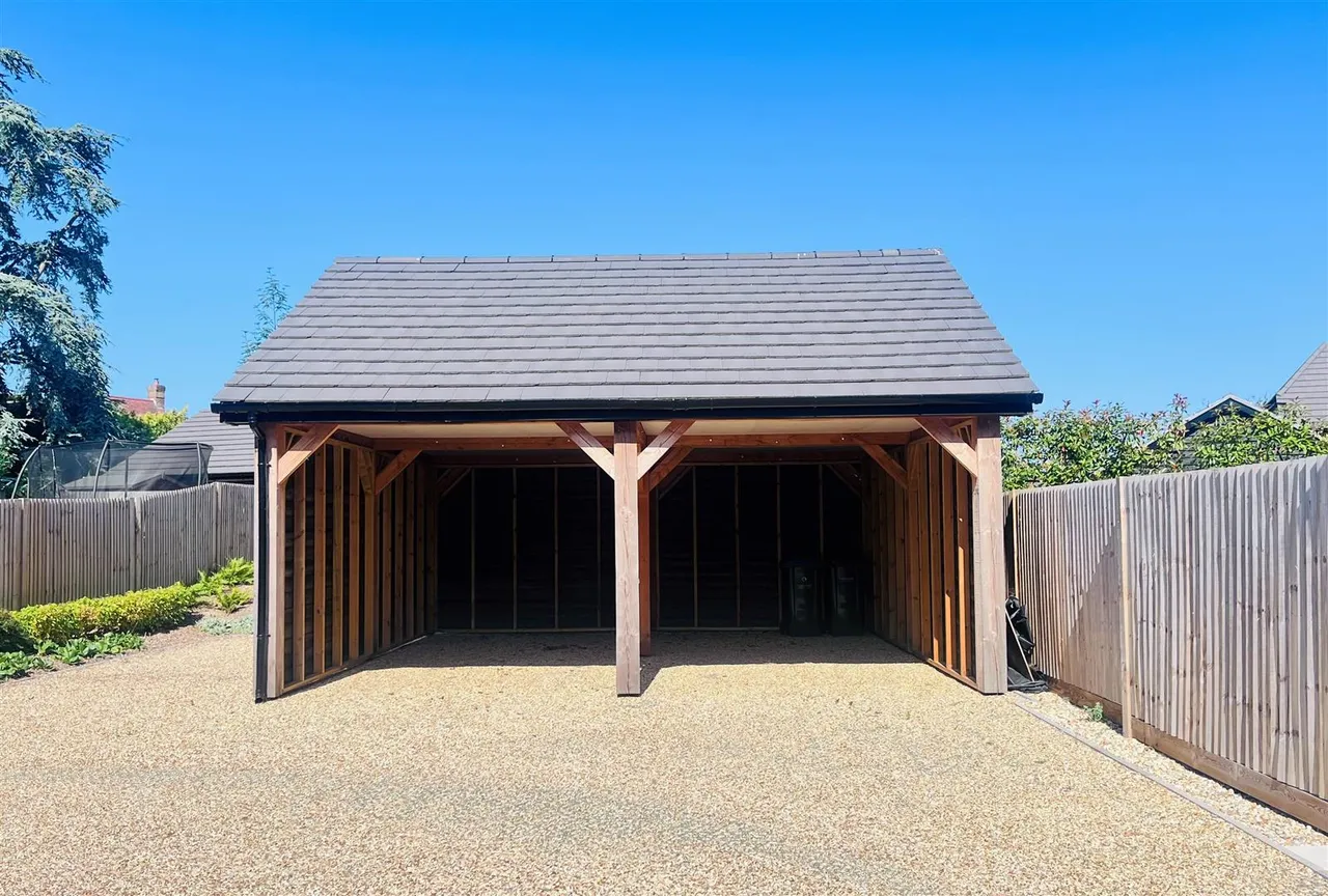 Crofton View, Stubbington, photo 10