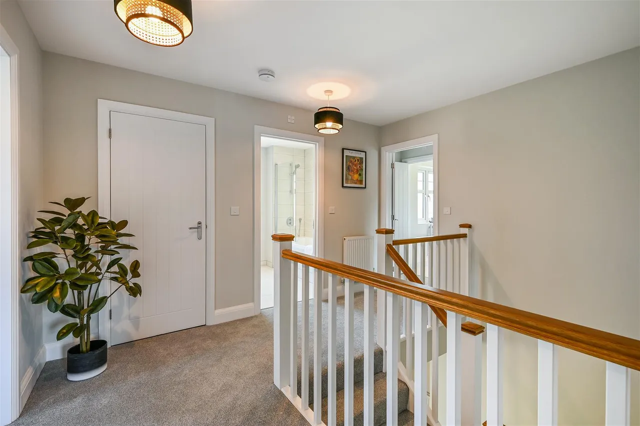 Crofton View, Stubbington, photo 17