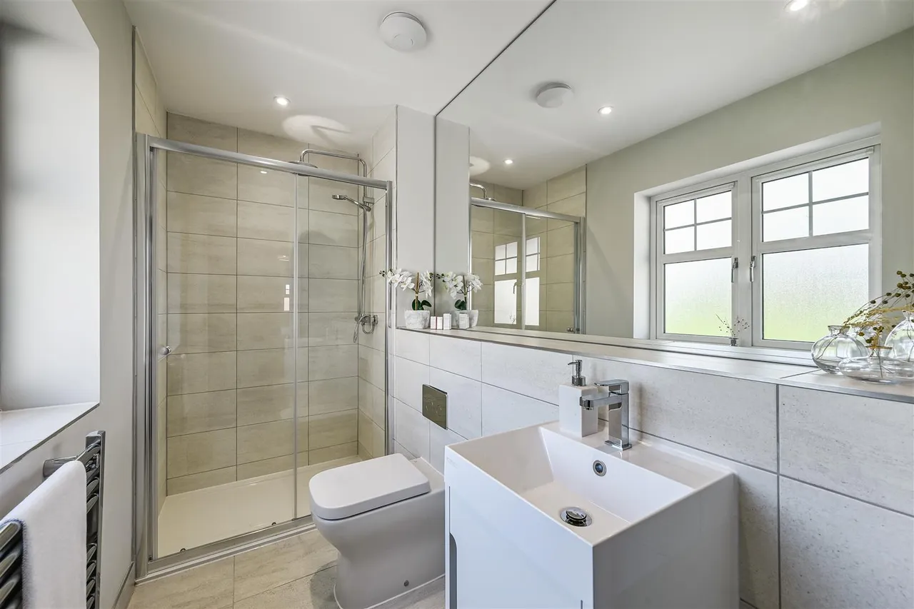 Crofton View, Stubbington, photo 14