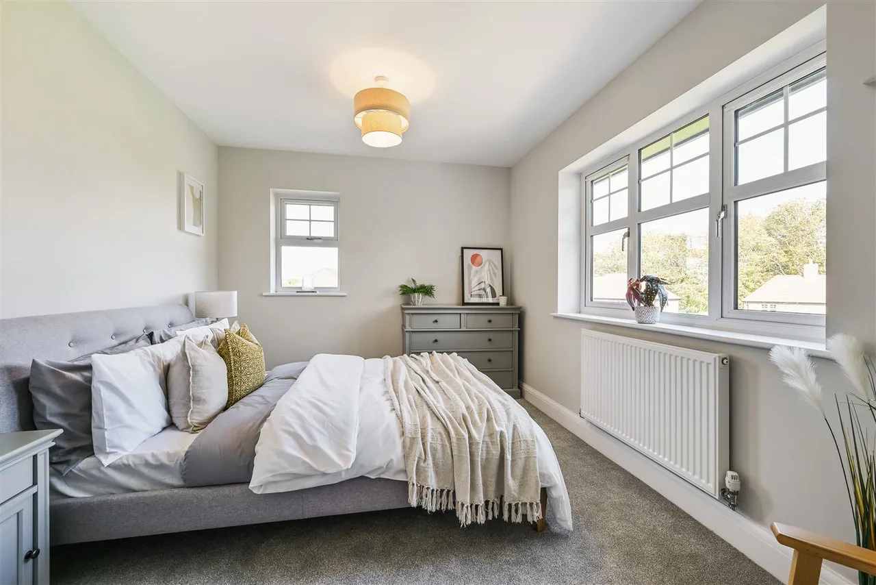 Crofton View, Stubbington, photo 15