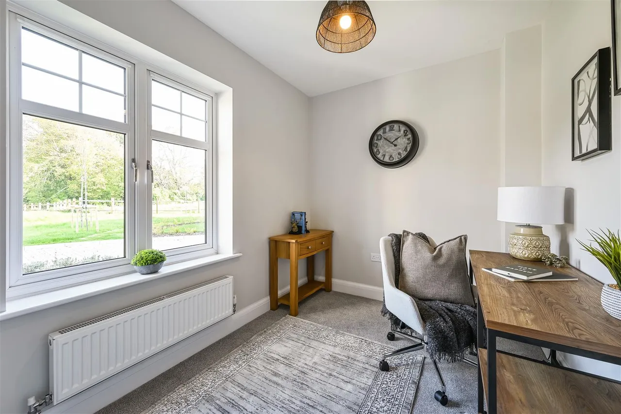 Crofton View, Stubbington, photo 7