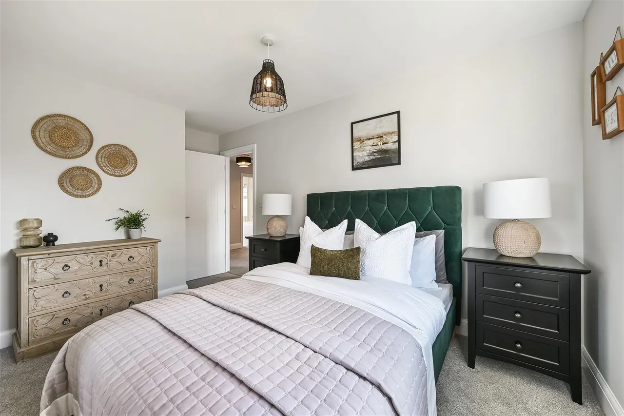 Crofton View, Stubbington, photo 16