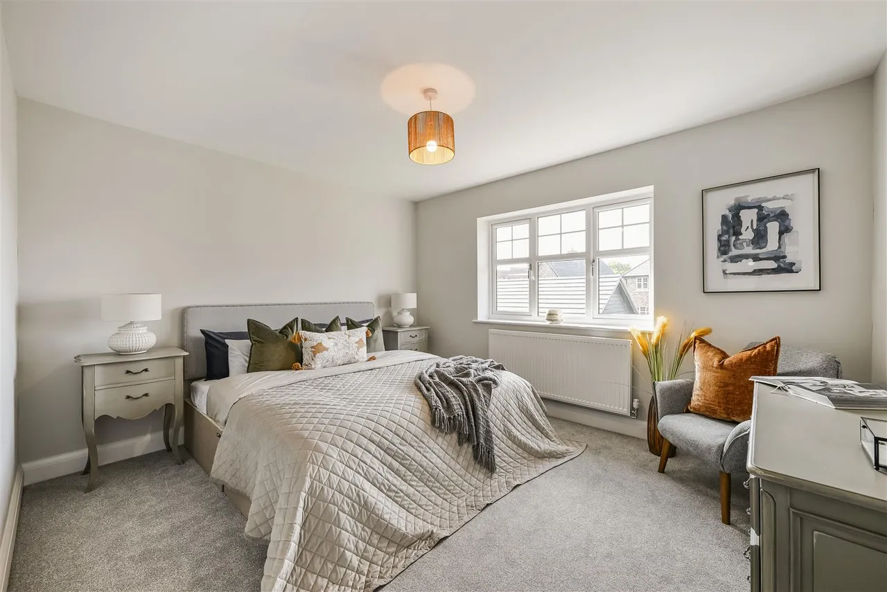 Crofton View, Stubbington, photo 13