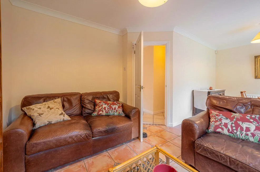 Copps Road, Leamington Spa, CV32, photo 7