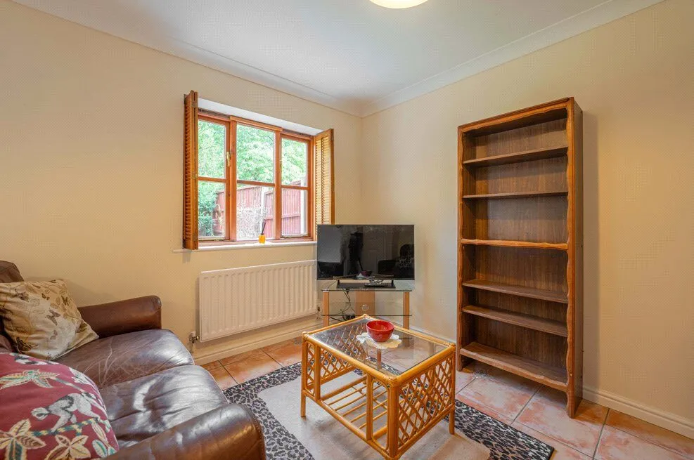 Copps Road, Leamington Spa, CV32, photo 2
