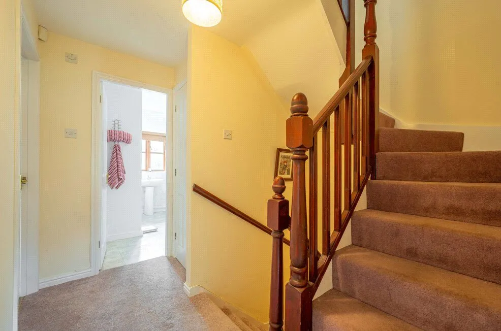 Copps Road, Leamington Spa, CV32, photo 10