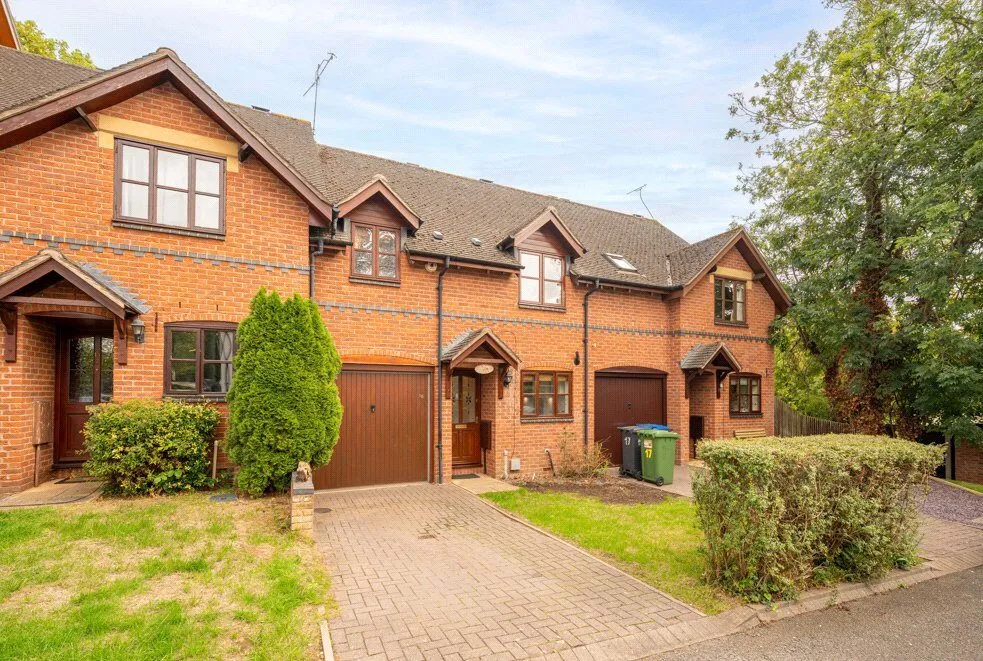 Copps Road, Leamington Spa, CV32, photo 4