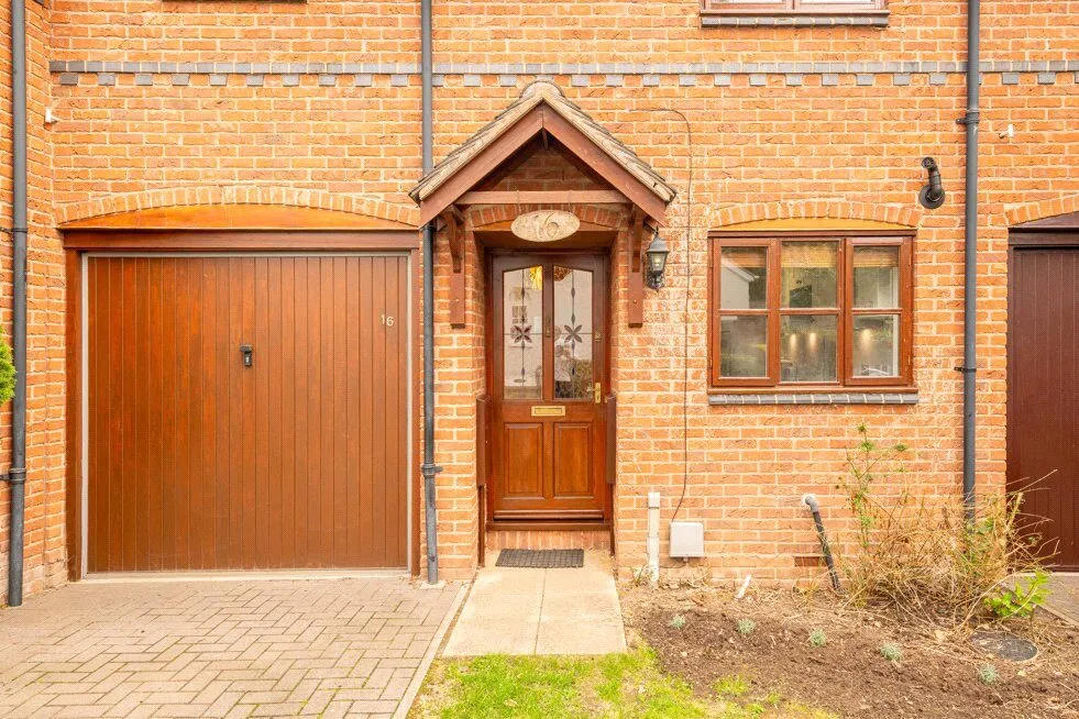 Copps Road, Leamington Spa, CV32, photo 5