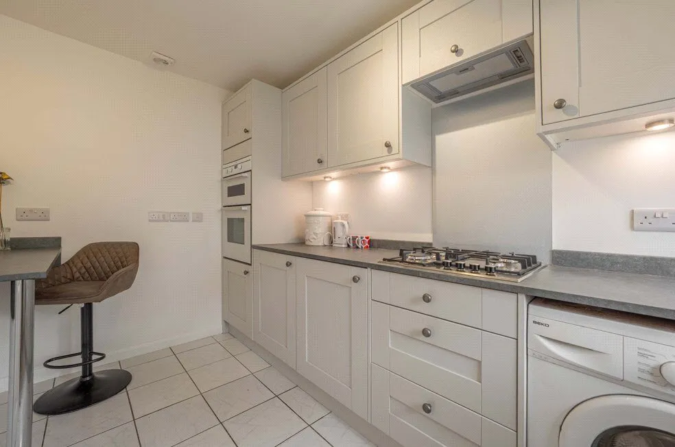 Copps Road, Leamington Spa, CV32, photo 6