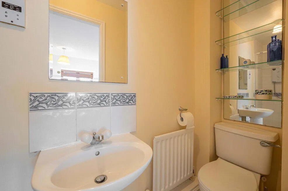 Copps Road, Leamington Spa, CV32, photo 9