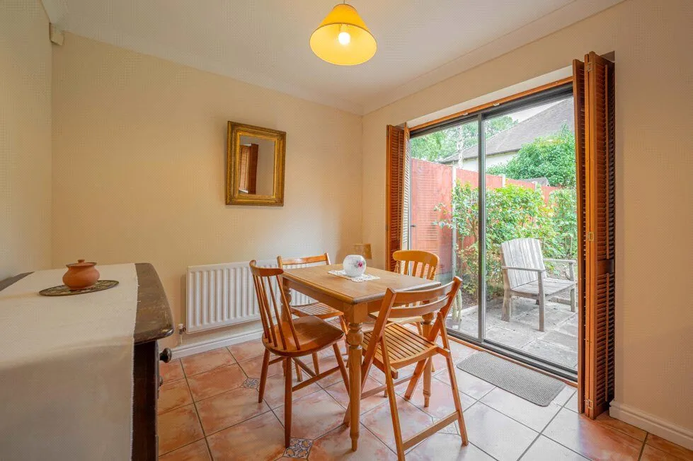 Copps Road, Leamington Spa, CV32, photo 8