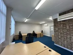 Church Road, Harold Wood, RM3, photo 3