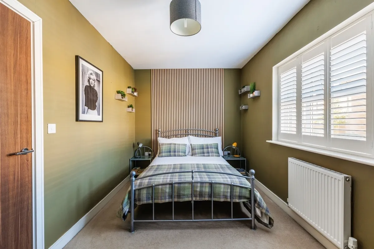 Parsonage Road Horsham RH12, photo 8