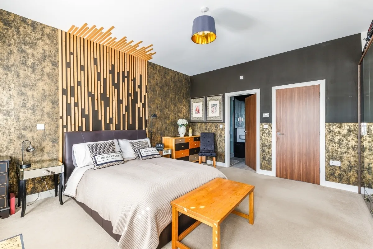 Parsonage Road Horsham RH12, photo 6