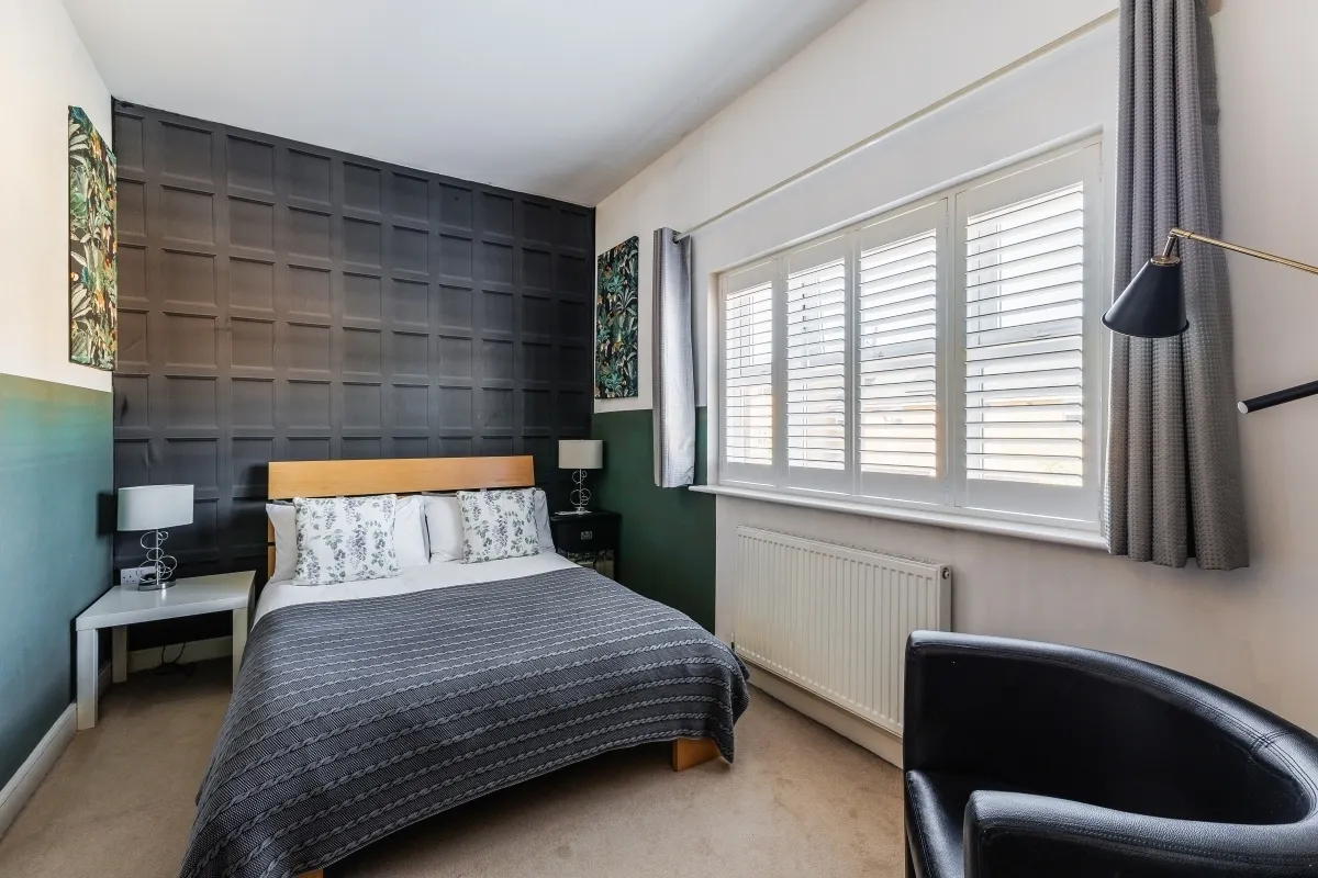 Parsonage Road Horsham RH12, photo 9