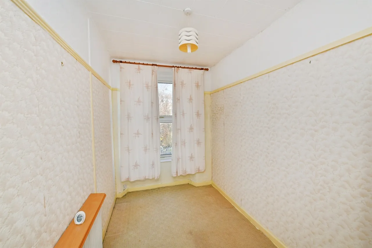 St. Levan Road, Plymouth, PL2, photo 15