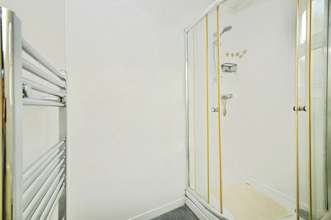 St. Levan Road, Plymouth, PL2, photo 14