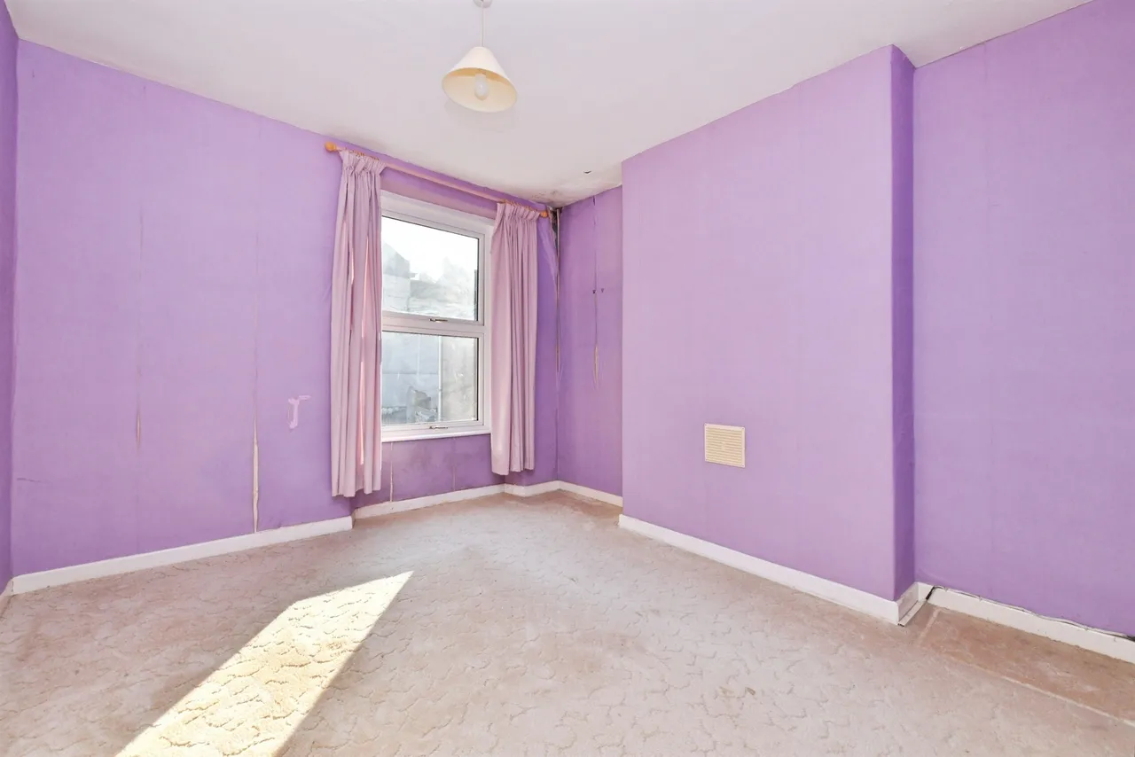 St. Levan Road, Plymouth, PL2, photo 13