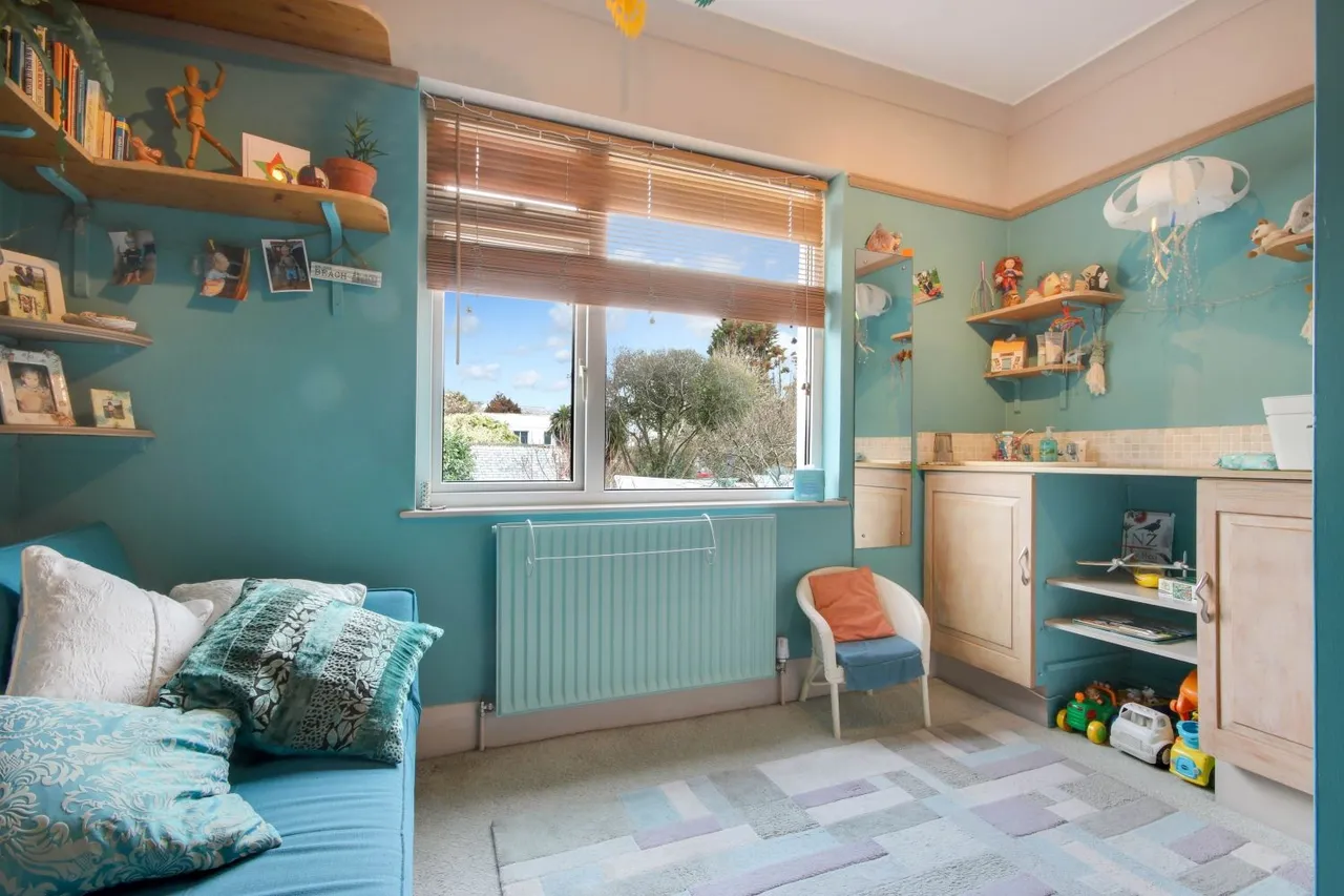 Kingston Avenue, Combe Martin, EX34, photo 10