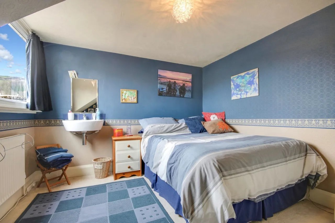 Kingston Avenue, Combe Martin, EX34, photo 12