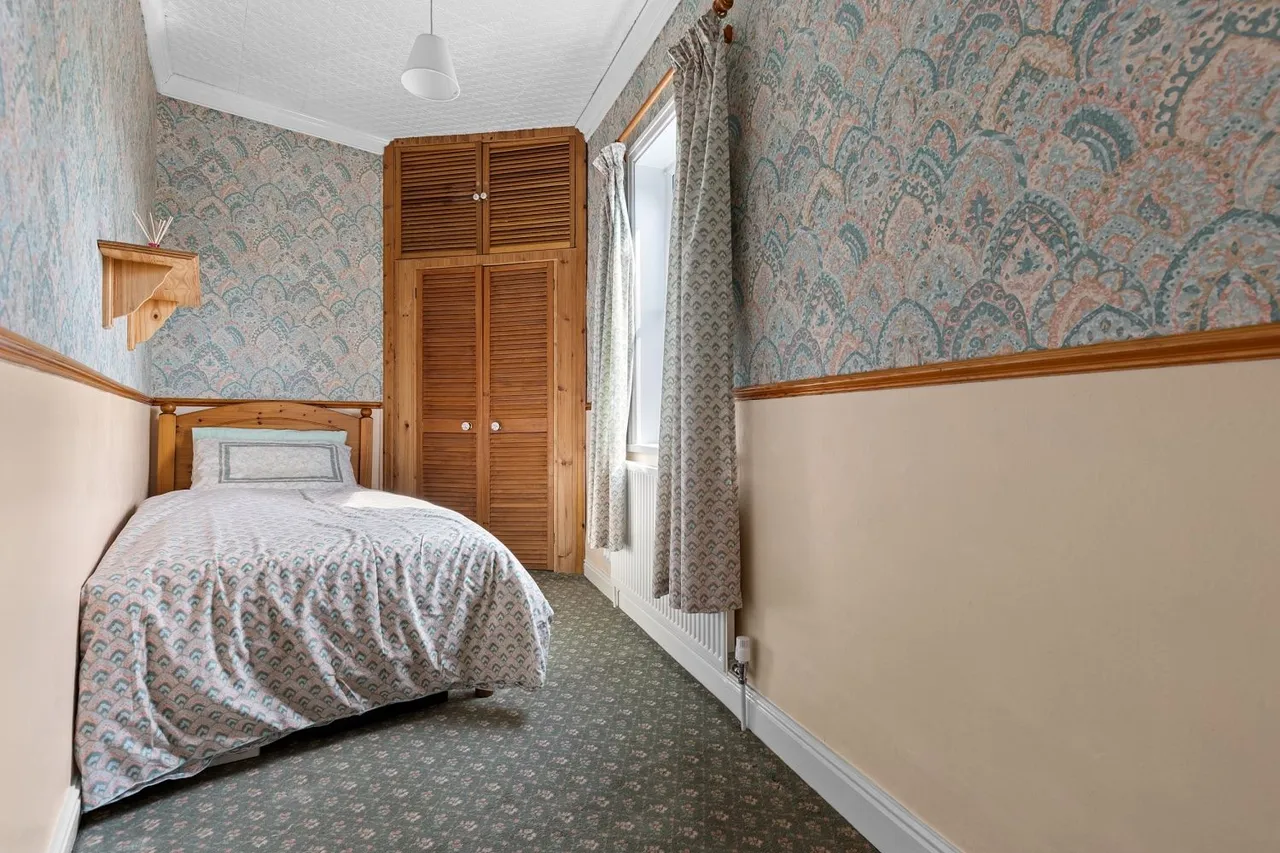 Westfield Road, Selby, YO8, photo 16