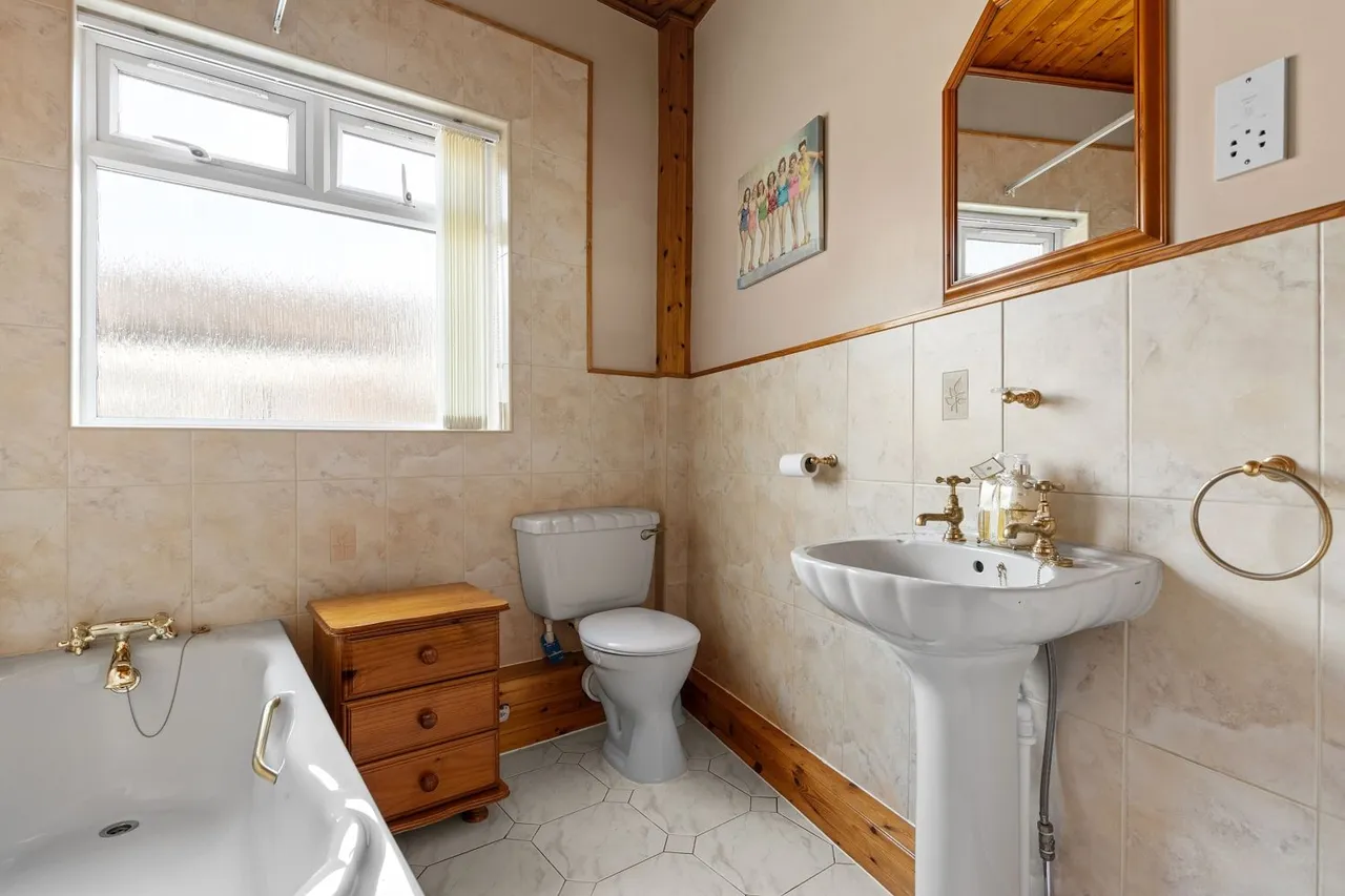 Westfield Road, Selby, YO8, photo 8