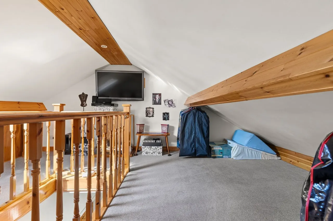 Westfield Road, Selby, YO8, photo 18