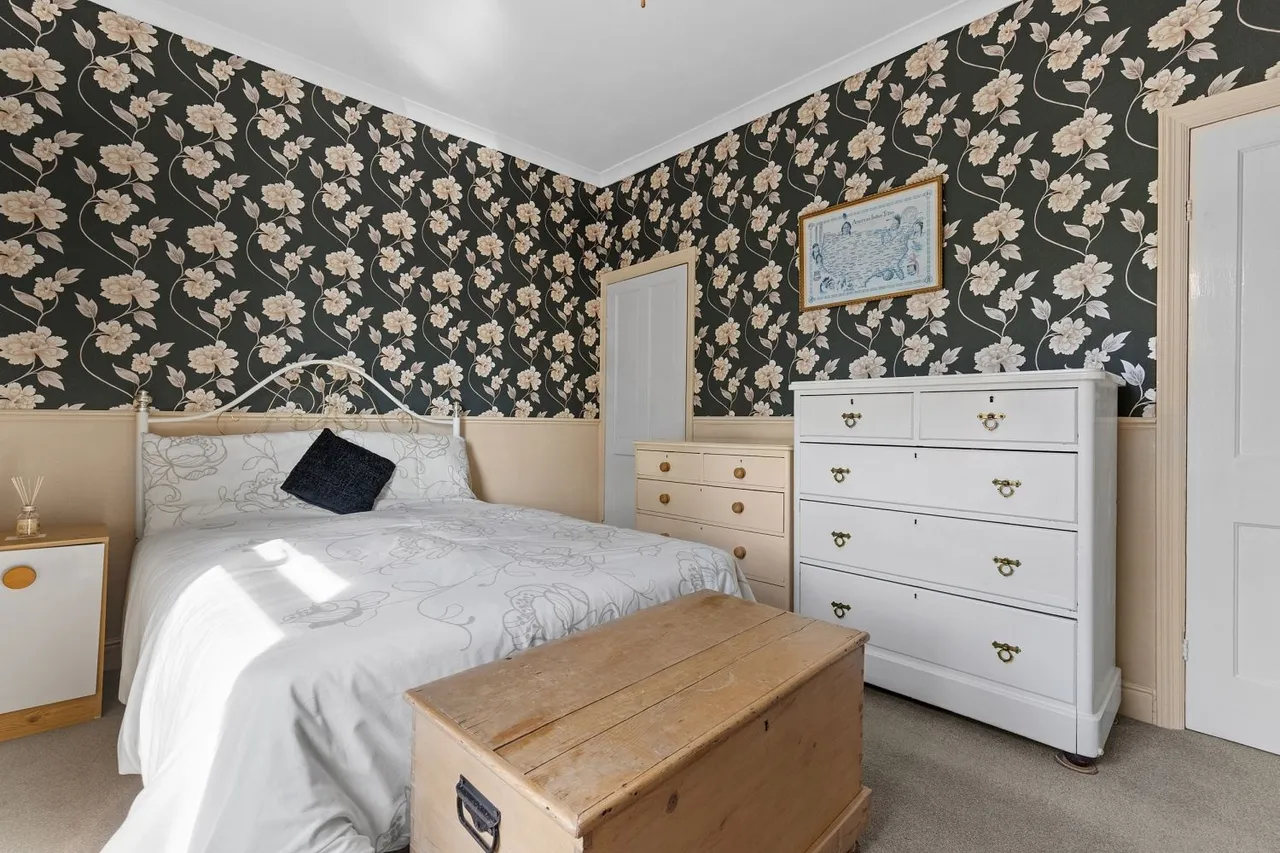 Westfield Road, Selby, YO8, photo 15
