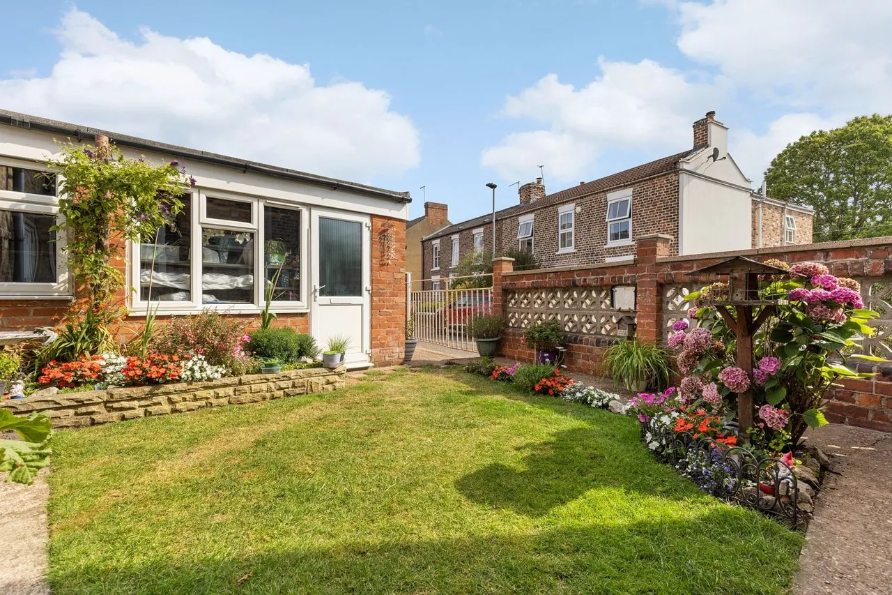 Westfield Road, Selby, YO8, photo 3