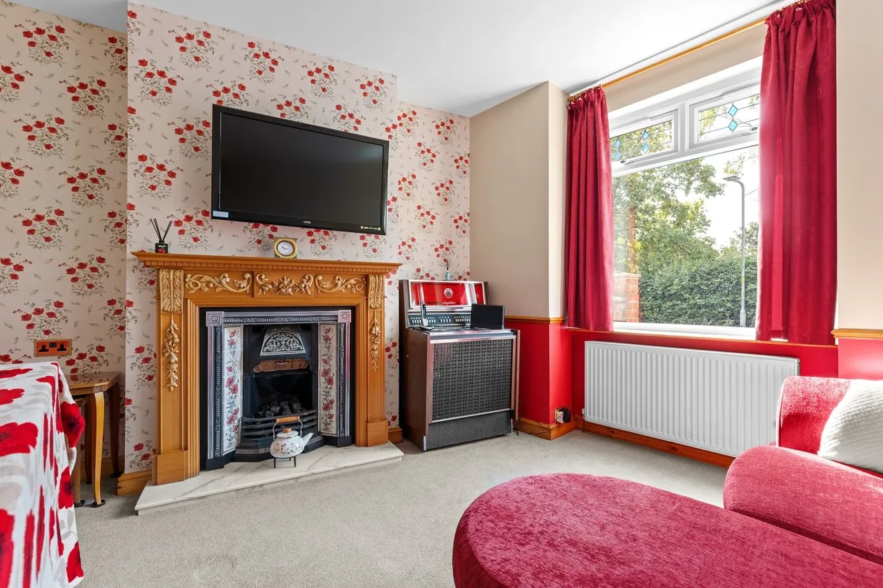 Westfield Road, Selby, YO8, photo 4
