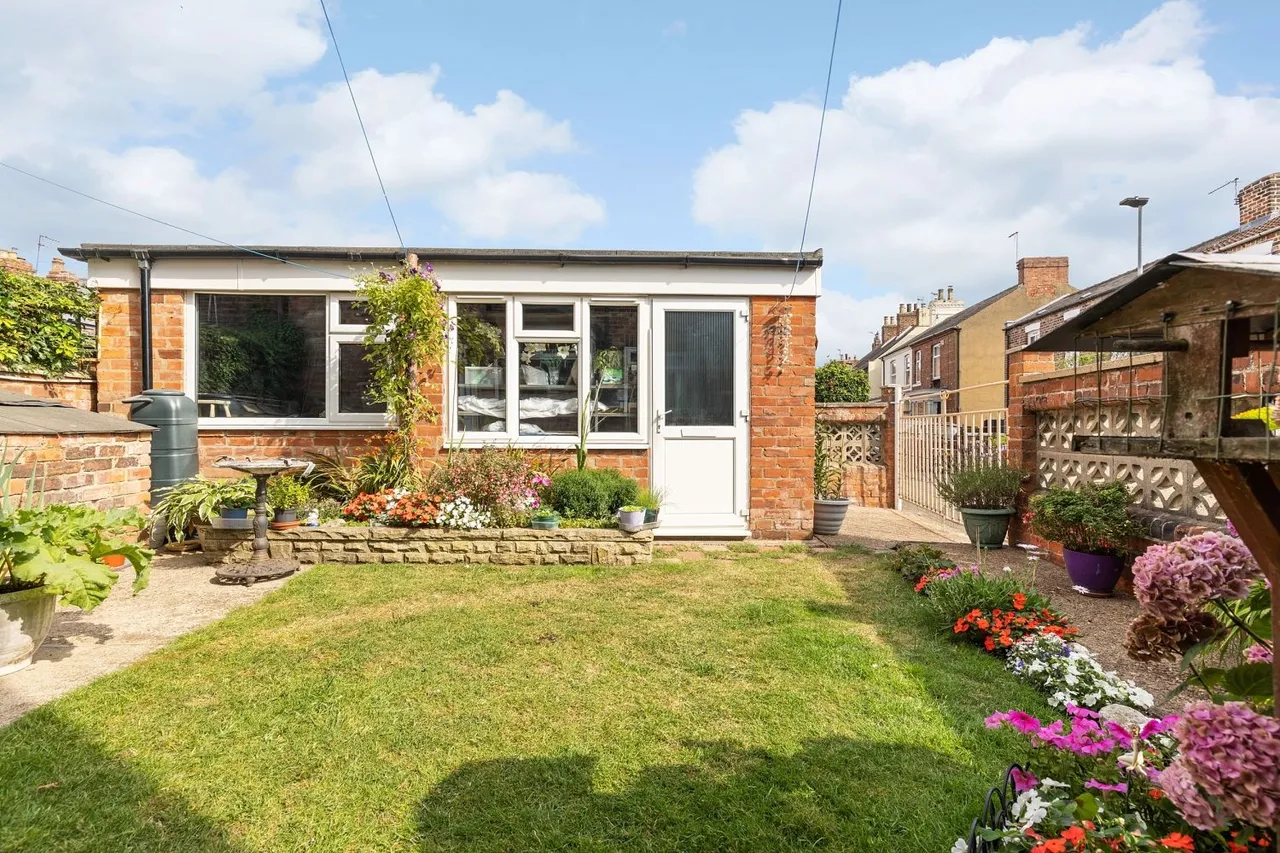 Westfield Road, Selby, YO8, photo 10