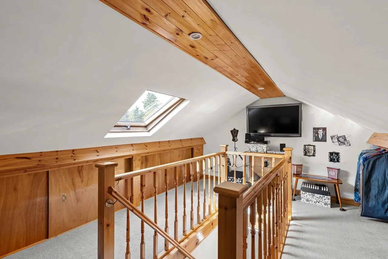 Westfield Road, Selby, YO8, photo 19