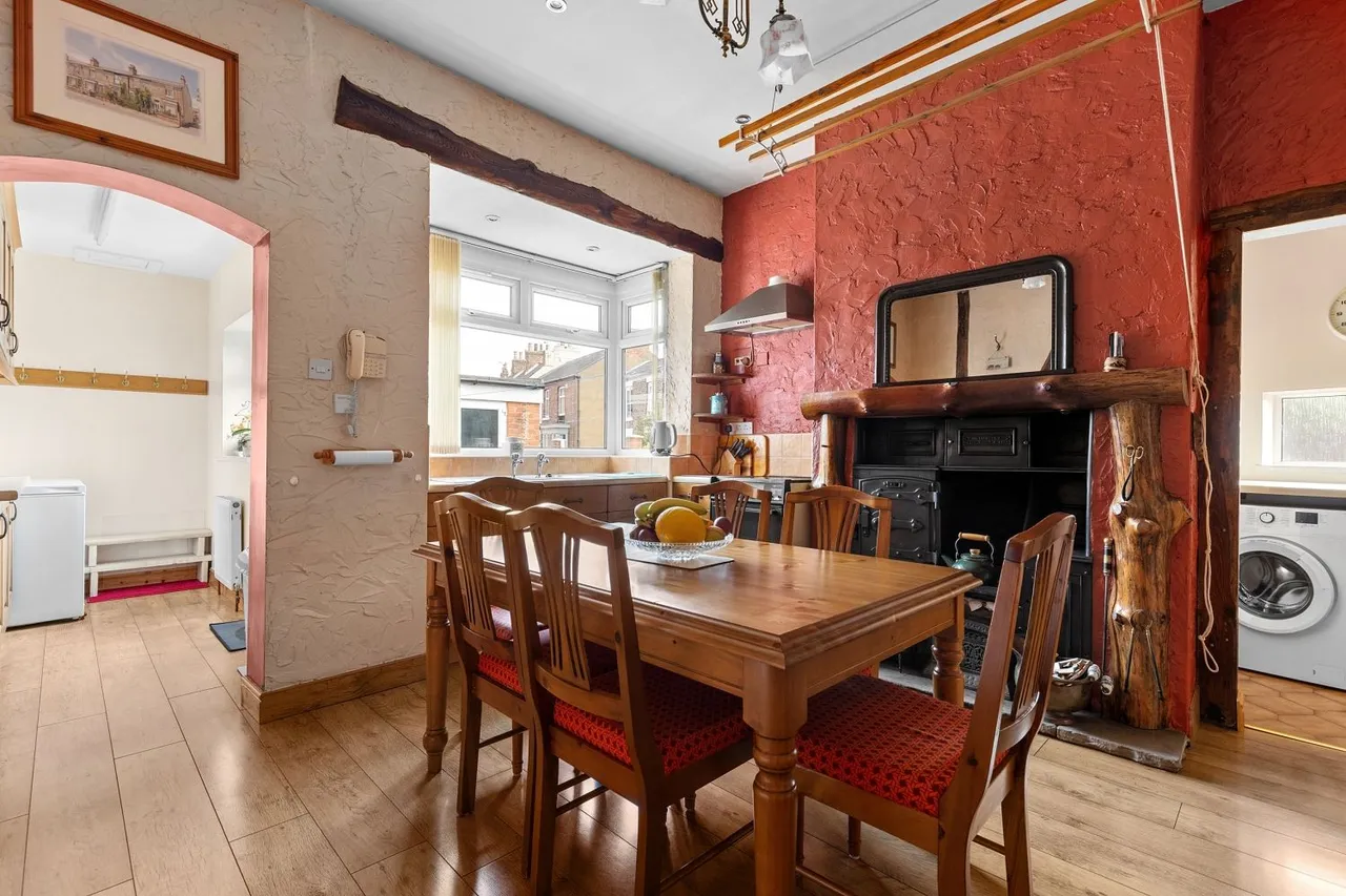 Westfield Road, Selby, YO8, photo 5