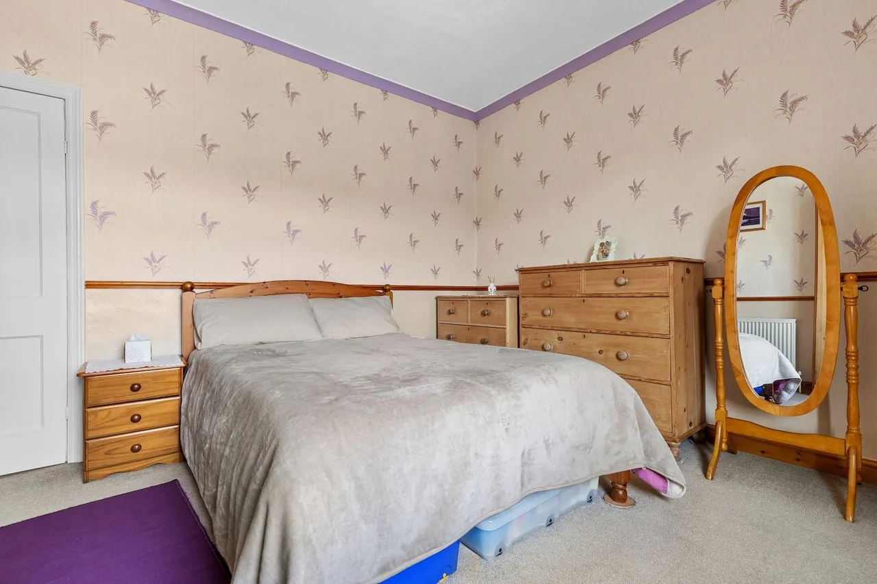 Westfield Road, Selby, YO8, photo 11