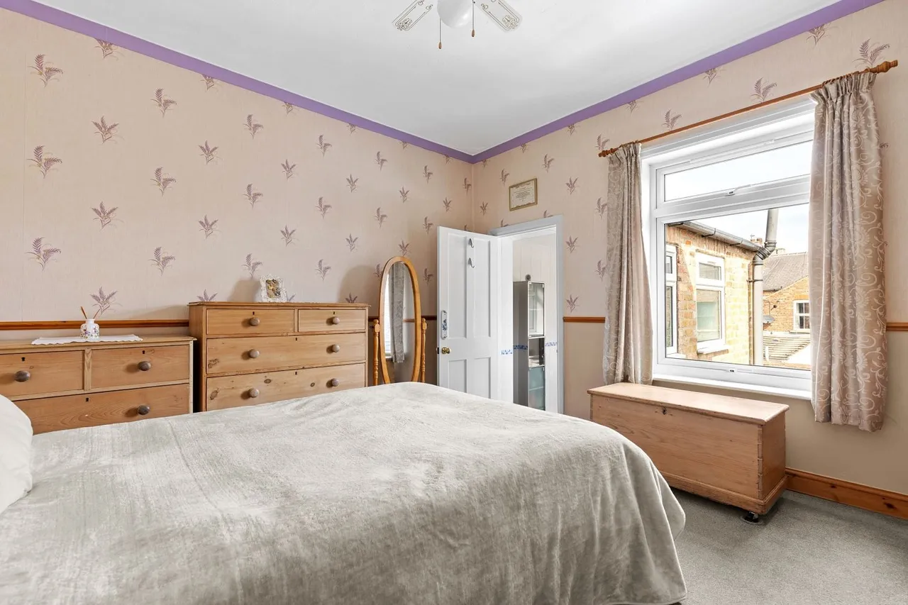 Westfield Road, Selby, YO8, photo 12