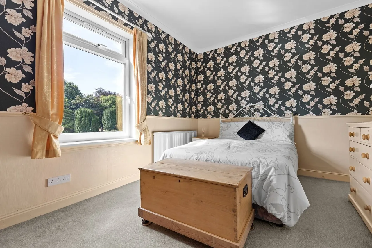 Westfield Road, Selby, YO8, photo 14