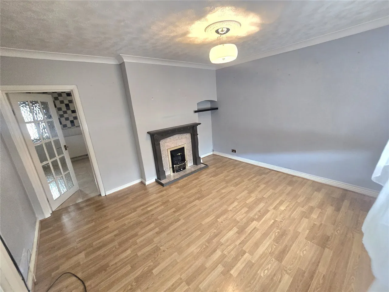 Sadler Road, Keresley, Coventry, CV6, photo 2