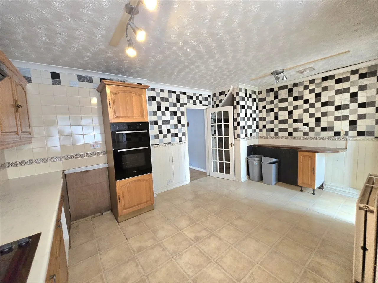 Sadler Road, Keresley, Coventry, CV6, photo 4