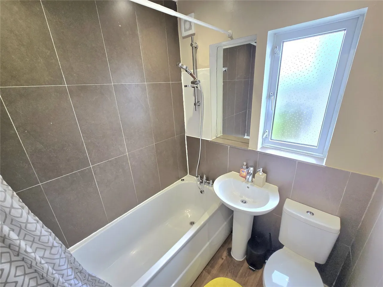 Sadler Road, Keresley, Coventry, CV6, photo 10