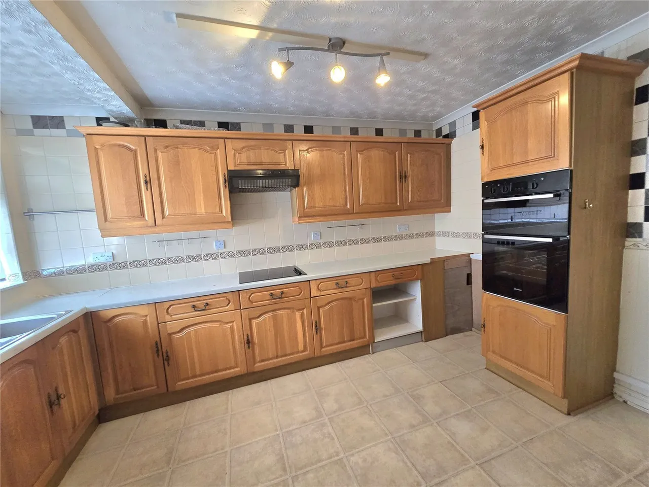 Sadler Road, Keresley, Coventry, CV6, photo 5