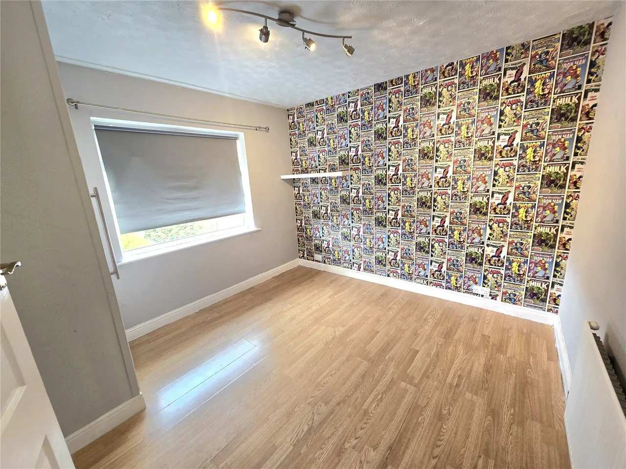 Sadler Road, Keresley, Coventry, CV6, photo 8