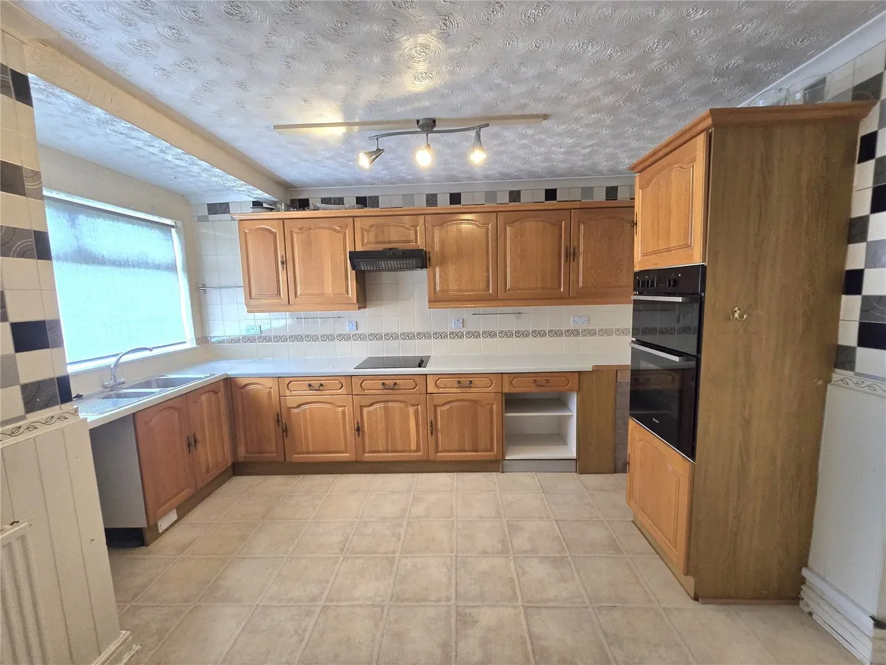 Sadler Road, Keresley, Coventry, CV6, photo 6