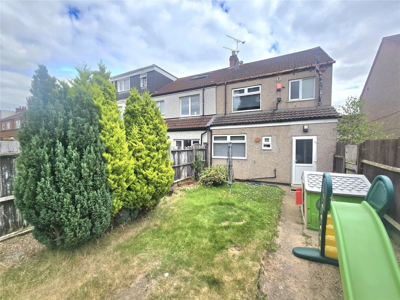 Sadler Road, Keresley, Coventry, CV6, photo 12