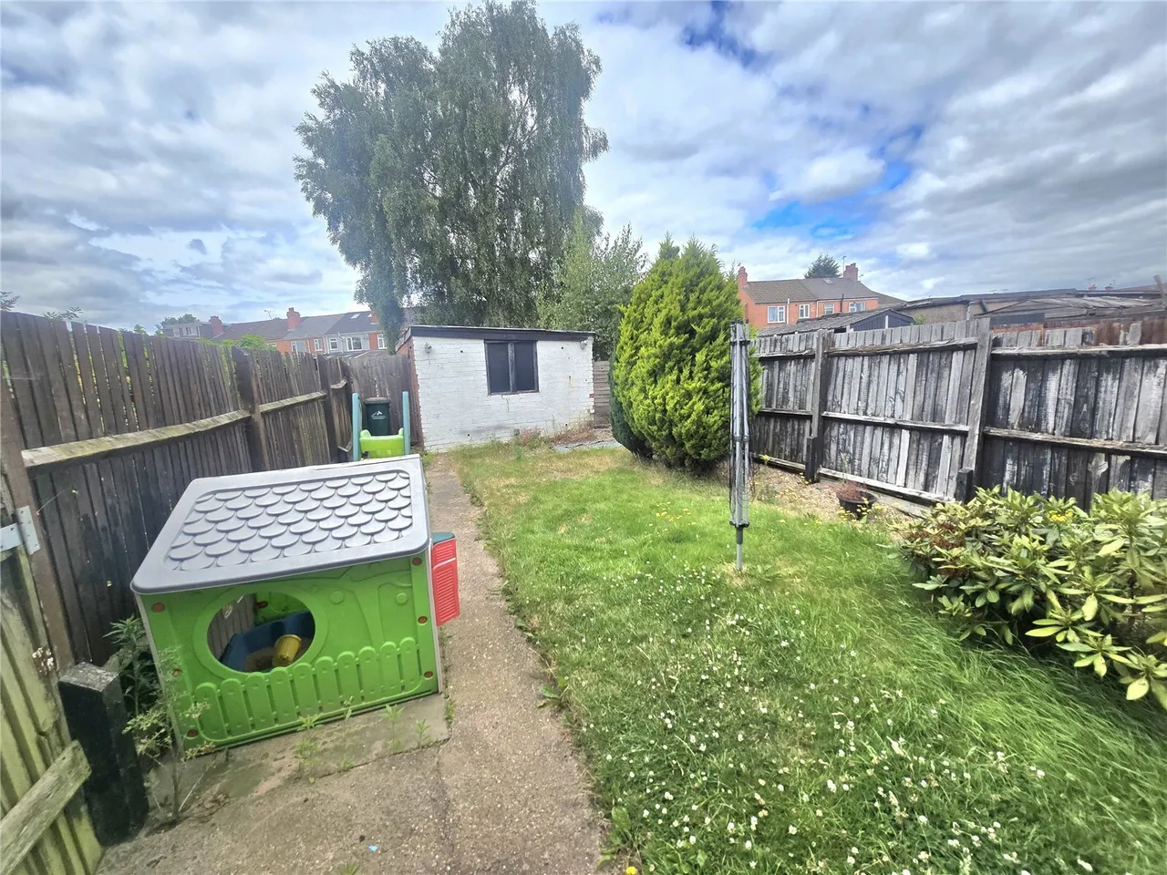 Sadler Road, Keresley, Coventry, CV6, photo 11