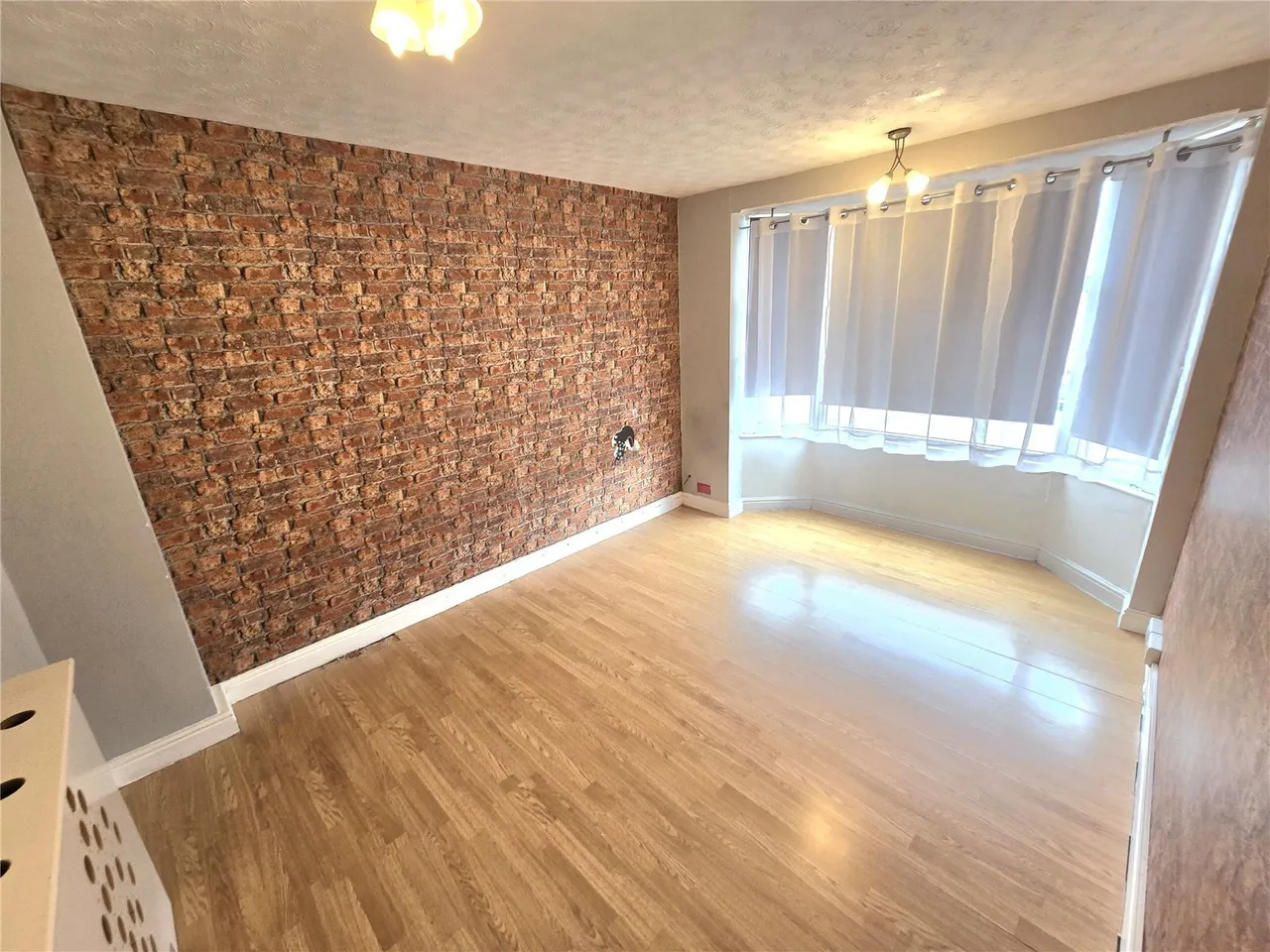 Sadler Road, Keresley, Coventry, CV6, photo 7